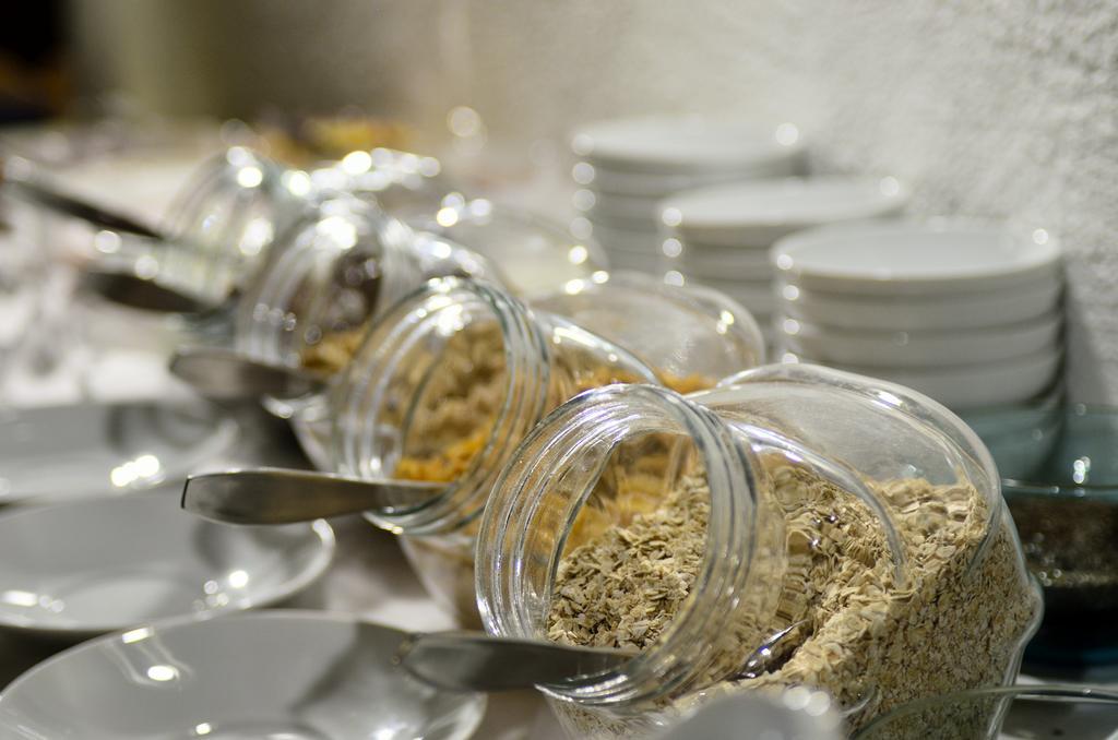 Landhotel Schellenberg อูเบอร์ลิงเงน ภายนอก รูปภาพ